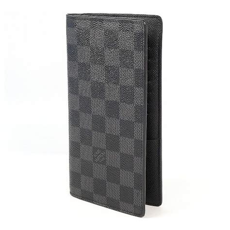 louis vuitton men's wallet original price|louis vuitton long wallet men.